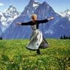 60 Jahre „The Sound of Music“: Weltweit ein Kultfilm - doch hierzulande fast unbekannt