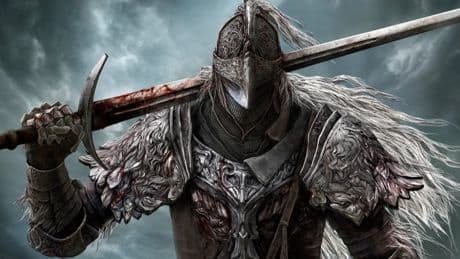 Alex Garland encuentra protagonista para su película de &#039;Elden Ring&#039; en esta serie de Netflix
