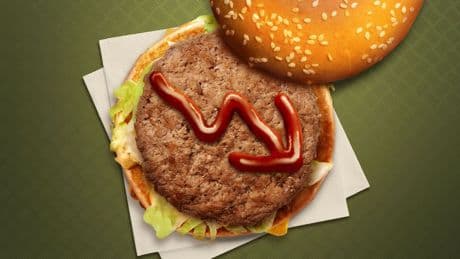 McRecession 2025: Consumers are cutting back at McDonald's, Starbucks