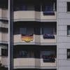 „Was hat die AfD uns denn getan?“: So reagieren Berlins blaue Hochburgen auf die Neubewertung der Partei