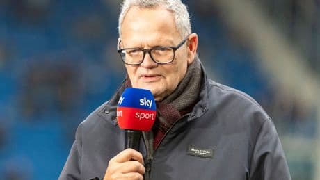Stiftung „Schalker Markt“  - Potofski-Beerdigung gerettet