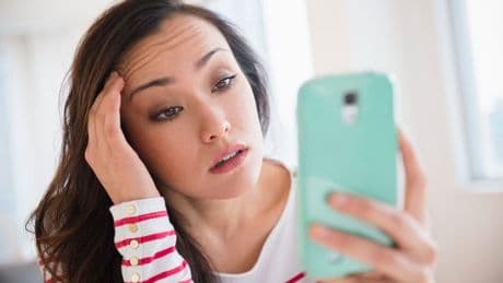 Over half of Brits fume voice notes 'are turning into podcasts' - list of do's and don'ts