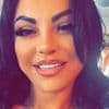 Fiancée of £11.5m jackpot winner crashed into police officer's car after taking drugs