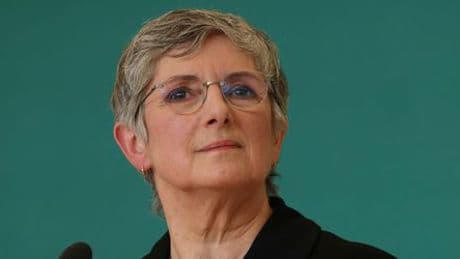 Bundesverfassungsgericht – Sigrid Emmenegger: Die Reaktionen aus der Politik