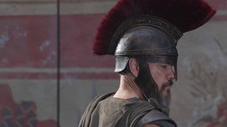 Çekimleri bitmeyen filmin biletleri yok sattı