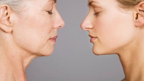 The 3 simple at-home tests to check how well YOUR brain is really ageing