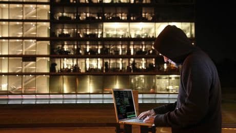 Sache von Sekunden: KI knackt Passwörter im Handumdrehen – so schützen Sie sich