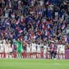 Euro féminin. Les 2 000 places allouées à la France pour le quart de finale vendues en moins de 3 h