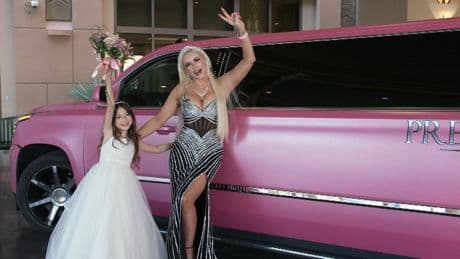 Daniela Katzenberger: Neue Staffel ihrer gleichnamigen Dokusoap
