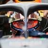 Formel 1 in Österreich: Was läuft zwischen Mercedes und Verstappen?