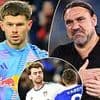 Leeds United transfer news: The huge summer budget revealed, two England strikers being eyed up and the three goalkeeper targets