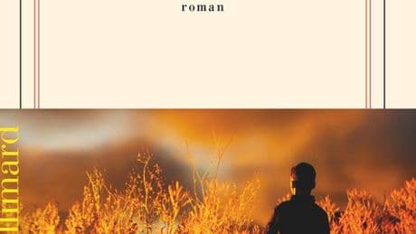 Notre sélection de livres cette semaine : « Haute-Folie », « Au fond des années passées », « Tressaillir »…