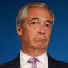 Farage vows mass deportations to tackle small boats