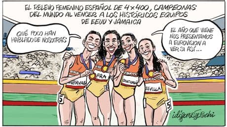 Idígoras y Pachi