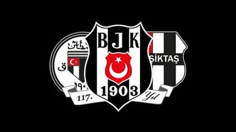 Beşiktaş duyurdu: Seçim tarihi kesinleşti