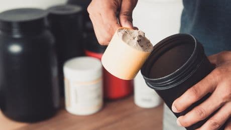 Mediziner warnen: High-Protein-Trend kann das Krebsrisiko steigern – sogar bei Jüngeren