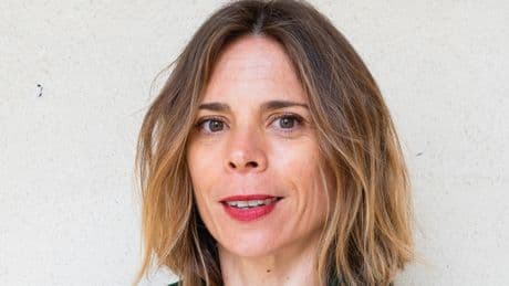 Parité dans les petites communes : « On pourrait se retrouver, encore plus qu’avant, avec des villages sans maire »