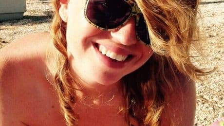Pregnant mum airlifted to hospital dies with suspected sepsis