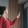 Nederlanders kopen massaal airco’s en dit is waarom experts daar niet blij mee zijn