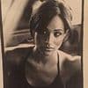 Meghan Markle's CV before she found fame! Resume lists 'special skills', height and weight… as she says she wouldn't know 'what to call herself' now