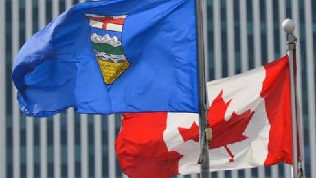 L’Alberta bannit les livres à caractère sexuel de ses bibliothèques scolaires