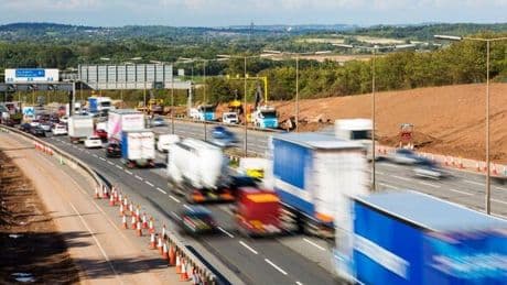 DVLA issues urgent scam warning to drivers over V5C log book