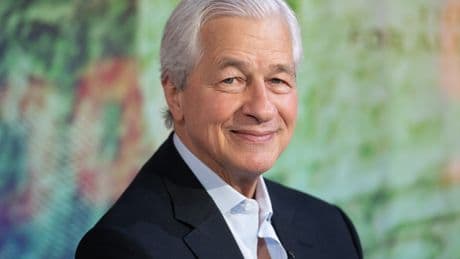 Jamie Dimon scored a win in the debate over private credit risks