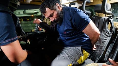Équateur : le narcotrafiquant «Fito» accepte son extradition vers les États-Unis