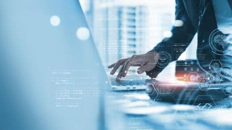 Kit Consulting actuó como una brújula. Nos ayudó a entender nuestras fortalezas y debilidades desde una perspectiva digital