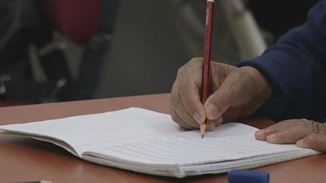 "Okuryazarlık Seferberliği" yaklaşık 1,9 milyon kişinin hayatına dokundu