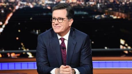 Why Is CBS Canceling ‘The Late Show With Stephen Colbert’?