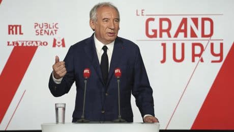 Retraites, censure, proportionnelle... François Bayrou à la croisée des chemins