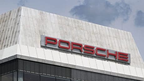 Porsche plant Massenentlassungen bei Batteriefirma Cellforce