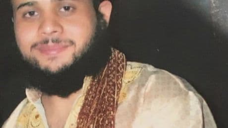 Faqiri family demands answers on implementing coroner inquest recommendations