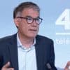 Conflit au Proche-Orient : "Dans la guerre Israël-Iran, chacun a intérêt à la guerre", estime Olivier Faure