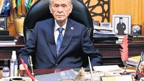 ‘Annelerimizin gözyaşları kurumadıkça rahat olamayız’