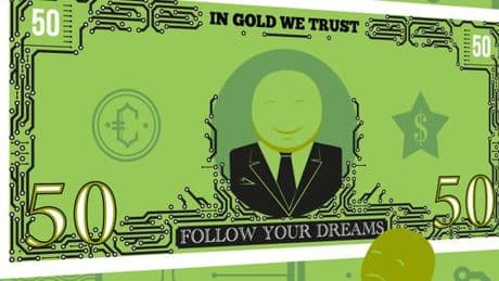 Dysmorphie financière : ils gagnent bien leur vie mais ont l’impression d’être pauvres