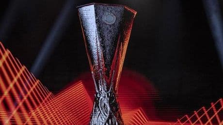 Avrupa'da 1.5 milyon Euro'luk final!