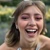 Cambridge graduate, 23, was having 'five coffee enemas a day' under her anti-vax mother's care after refusing chemotherapy for cancer, inquest told