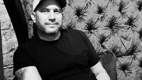 "Ha visto la vera Annabelle, la bambola posseduta ed è morto". Giallo sull'investigatore del paranormale
