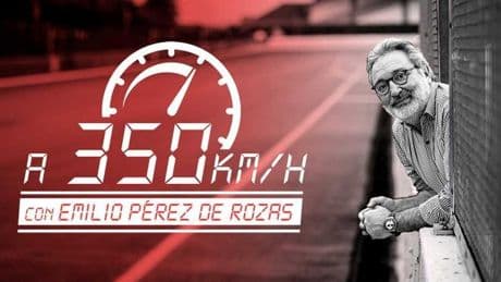 Gracias Josep Lluís Vilaseca, gracias Sebastià Salvadó, gracias Carmelo Ezpeleta