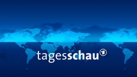 TV-Gerücht - ARD produziert 15 Minuten längere „Tagesschau“