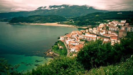¿Qué playas son las más buscadas para comprar casa?
