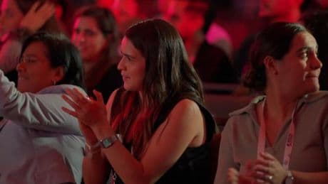 Premios Gloria: el SSM reconocerá la excelencia del deporte iberoamericano