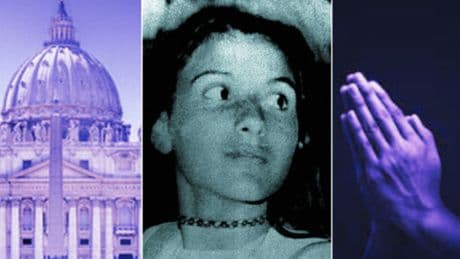 Emanuela Orlandi, l'amico Alessandro: «Non voglio diffondere quello che vi racconterò». Audizione secretata