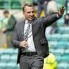 Rodgers confirms he'll be sticking around as Bhoys close in on title