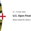 Golf. Qualifications pour l’US Open : Huit places à prendre, sept Français au départ à Surrey