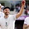 Wood irritated by England's 'golf, golf, golf' narrative