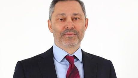 RePie, TGS Dış Ticaret’in yüzde 42,24’ünü satın aldı