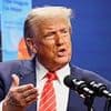 US will hold talks with Iran next week, Trump reveals after hammering their nuke facilities